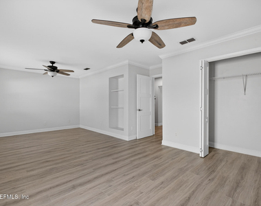 1766 Beach Avenue - Photo Thumbnail 44