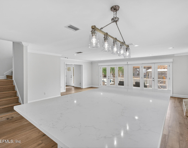 1766 Beach Avenue - Photo Thumbnail 26