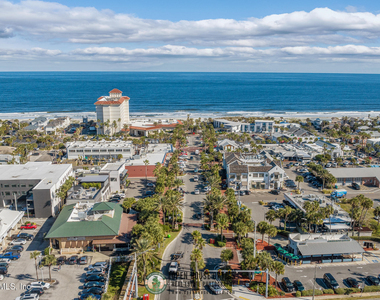 1766 Beach Avenue - Photo Thumbnail 84