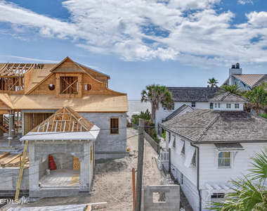 1766 Beach Avenue - Photo Thumbnail 31