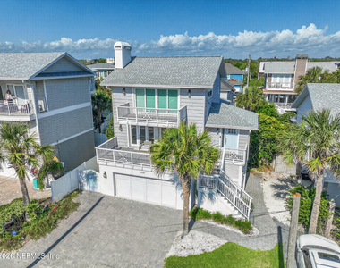 1766 Beach Avenue - Photo Thumbnail 61