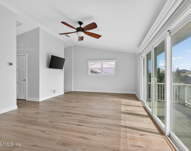 1766 Beach Avenue - Photo Thumbnail 34