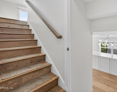 1766 Beach Avenue - Photo Thumbnail 29
