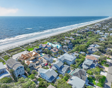 1766 Beach Avenue - Photo Thumbnail 70