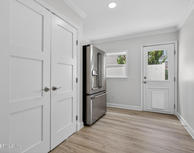 1766 Beach Avenue - Photo Thumbnail 46