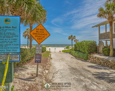 1766 Beach Avenue - Photo Thumbnail 78