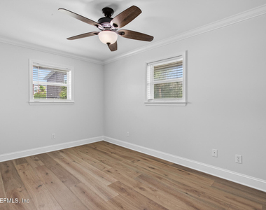 1766 Beach Avenue - Photo Thumbnail 24