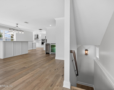 1766 Beach Avenue - Photo Thumbnail 40