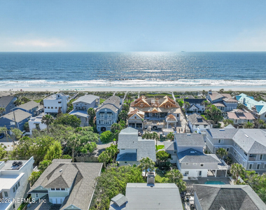 1766 Beach Avenue - Photo Thumbnail 64
