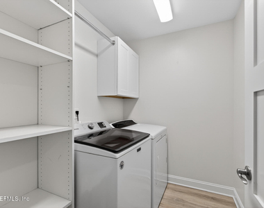 1766 Beach Avenue - Photo Thumbnail 42