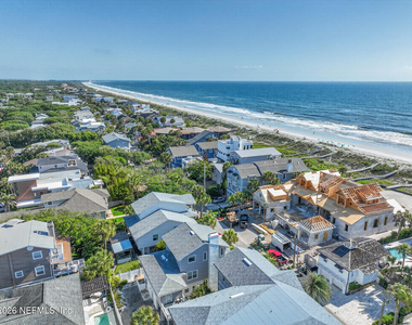 1766 Beach Avenue - Photo Thumbnail 66