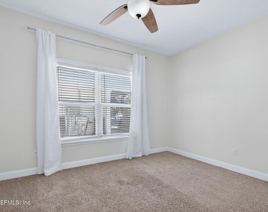 1766 Beach Avenue - Photo Thumbnail 48