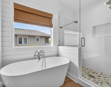 1766 Beach Avenue - Photo Thumbnail 37