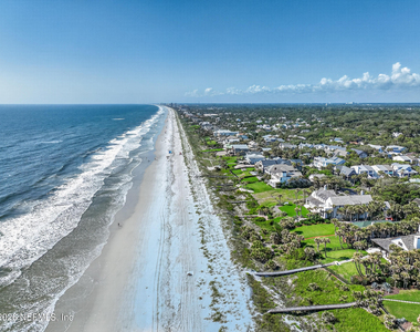 1766 Beach Avenue - Photo Thumbnail 74