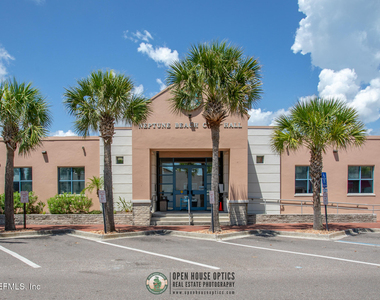 1766 Beach Avenue - Photo Thumbnail 97