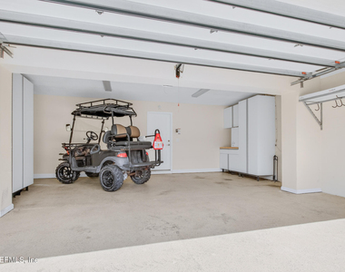 1766 Beach Avenue - Photo Thumbnail 50