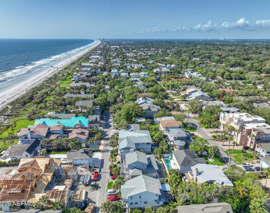 1766 Beach Avenue - Photo Thumbnail 71