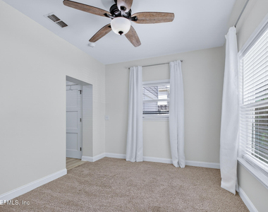 1766 Beach Avenue - Photo Thumbnail 49