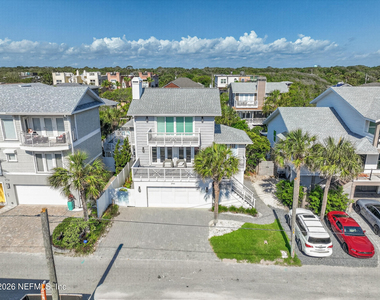 1766 Beach Avenue - Photo Thumbnail 60