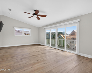 1766 Beach Avenue - Photo Thumbnail 35