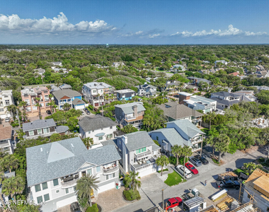 1766 Beach Avenue - Photo Thumbnail 62