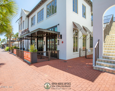 1766 Beach Avenue - Photo Thumbnail 89
