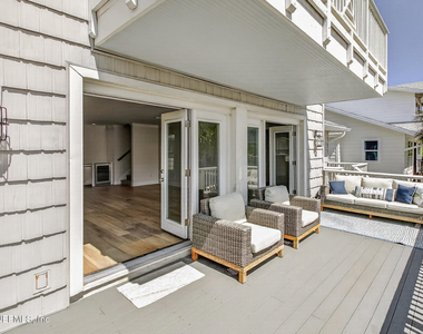 1766 Beach Avenue - Photo Thumbnail 59