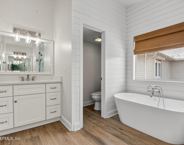 1766 Beach Avenue - Photo Thumbnail 39