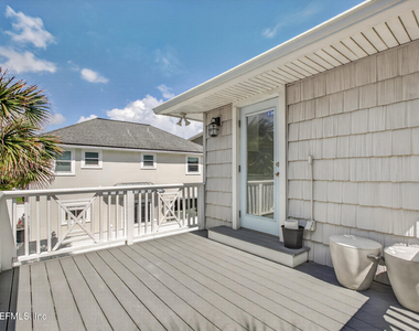 1766 Beach Avenue - Photo Thumbnail 57