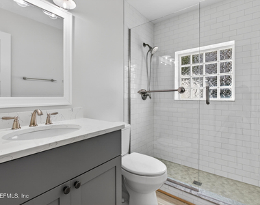 1766 Beach Avenue - Photo Thumbnail 45