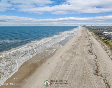 1766 Beach Avenue - Photo Thumbnail 83
