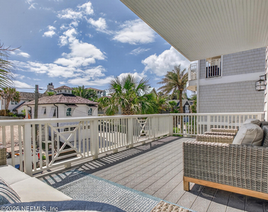 1766 Beach Avenue - Photo Thumbnail 56