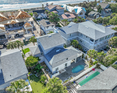 1766 Beach Avenue - Photo Thumbnail 73