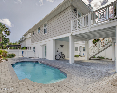 1766 Beach Avenue - Photo Thumbnail 53