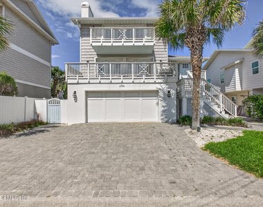 1766 Beach Avenue - Photo Thumbnail 1