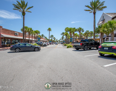 1766 Beach Avenue - Photo Thumbnail 93
