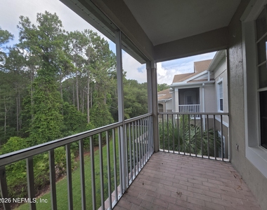 10550 Baymeadows Road - Photo Thumbnail 10