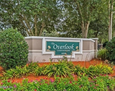 10550 Baymeadows Road - Photo Thumbnail 13