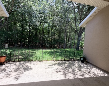 2411 Golfview Drive - Photo Thumbnail 19