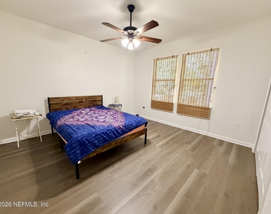 2411 Golfview Drive - Photo Thumbnail 16