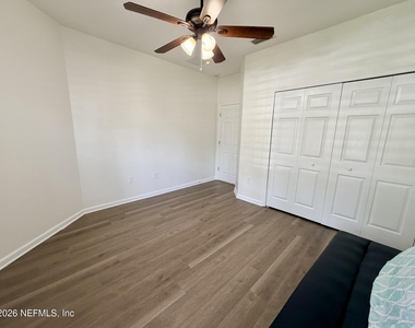 2411 Golfview Drive - Photo Thumbnail 14