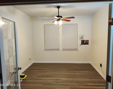 2411 Golfview Drive - Photo Thumbnail 23