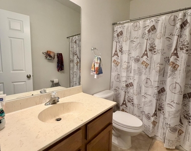 2411 Golfview Drive - Photo Thumbnail 18