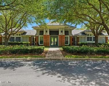 3736 Windmaker Way - Photo Thumbnail 34