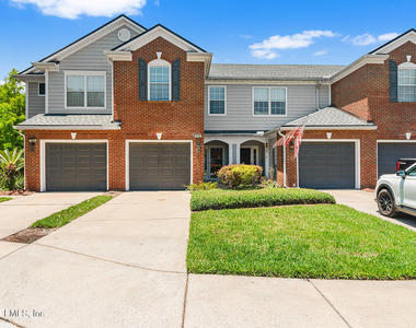 3736 Windmaker Way - Photo Thumbnail 2