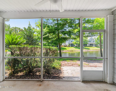 3736 Windmaker Way - Photo Thumbnail 33