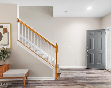 3736 Windmaker Way - Photo Thumbnail 5
