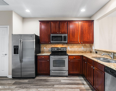 3736 Windmaker Way - Photo Thumbnail 9