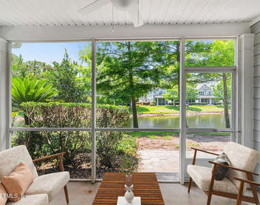 3736 Windmaker Way - Photo Thumbnail 32