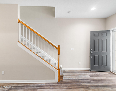 3736 Windmaker Way - Photo Thumbnail 6